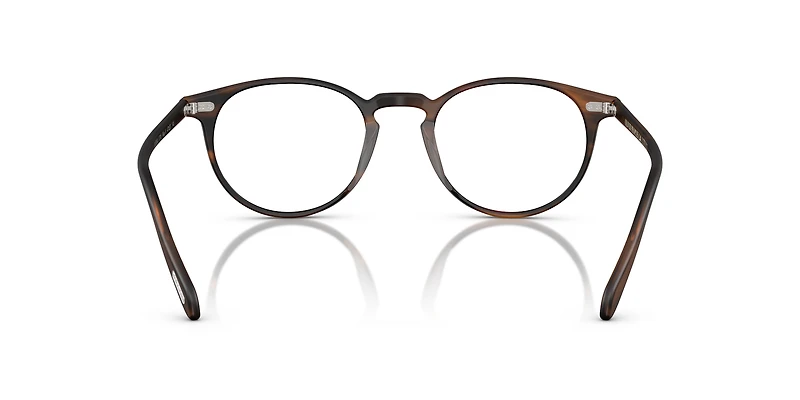 OV5004 Riley-R