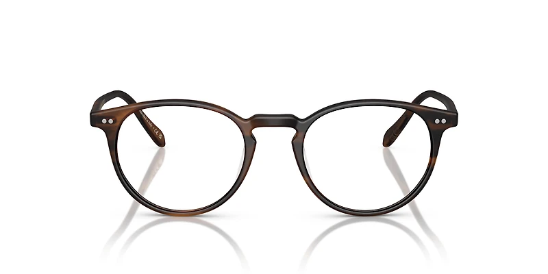 OV5004 Riley-R