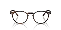 OV5004 Riley-R