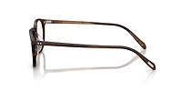 OV5004 Riley-R