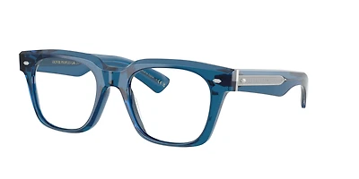 OV5570U Alfrey