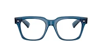 OV5570U Alfrey