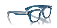 OV5570U Alfrey