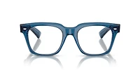 OV5570U Alfrey