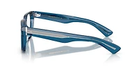 OV5570U Alfrey