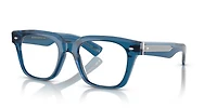 OV5570U Alfrey