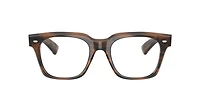 OV5570U Alfrey