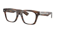 OV5570U Alfrey