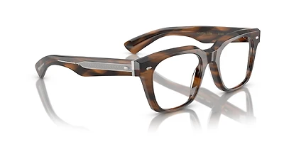 OV5570U Alfrey