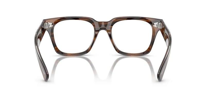 OV5570U Alfrey