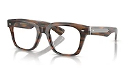 OV5570U Alfrey