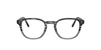 OV5219 Fairmont