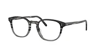 OV5219 Fairmont