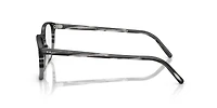 OV5219 Fairmont