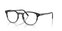 OV5219 Fairmont
