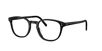 OV5219 Fairmont
