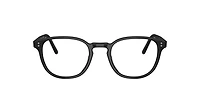 OV5219 Fairmont