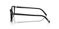 OV5219 Fairmont