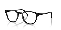OV5219 Fairmont