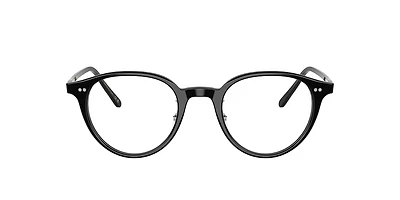 OV5577 Sarelle