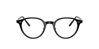 OV5577 Sarelle