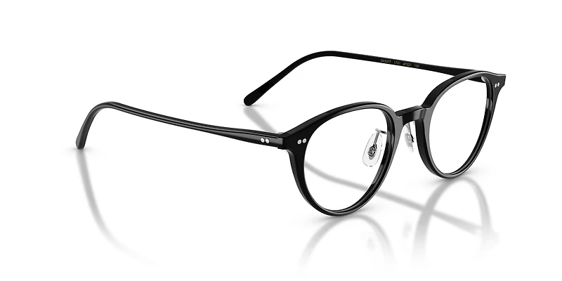 OV5577 Sarelle