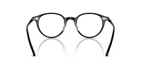 OV5577 Sarelle