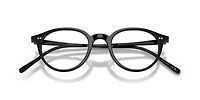 OV5577 Sarelle