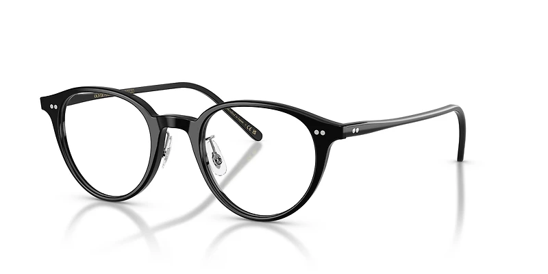 OV5577 Sarelle