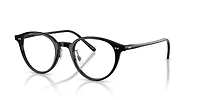 OV5577 Sarelle