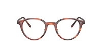 OV5577 Sarelle