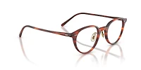 OV5577 Sarelle