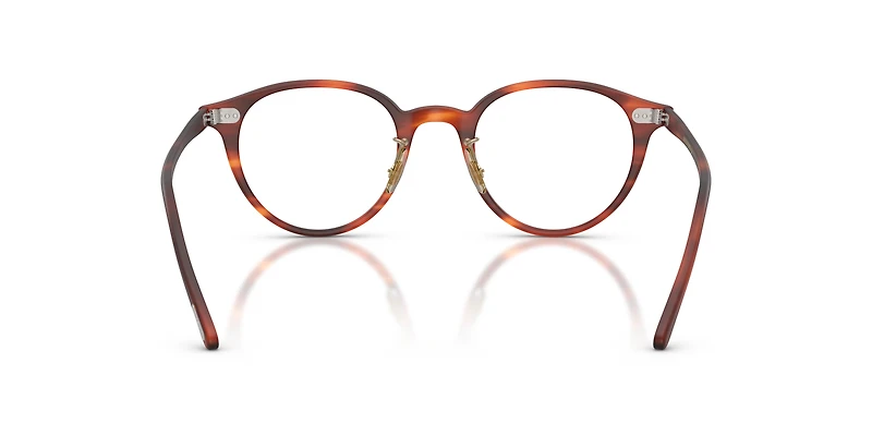 OV5577 Sarelle