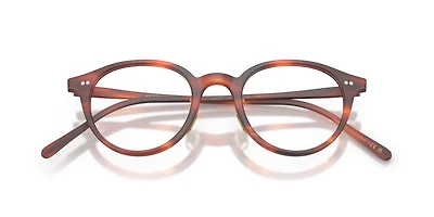 OV5577 Sarelle