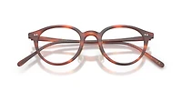 OV5577 Sarelle