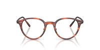 OV5577 Sarelle