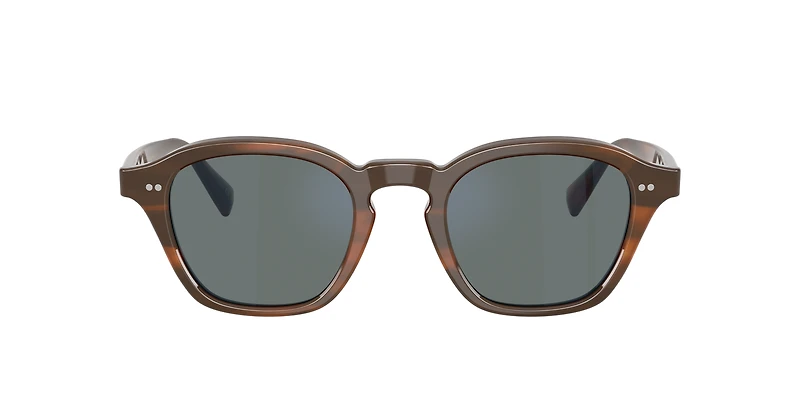 OV5580SU Eyles