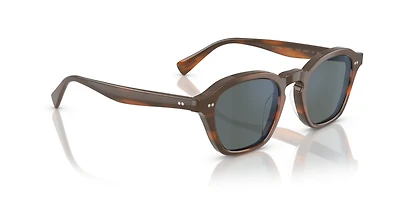 OV5580SU Eyles