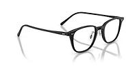OV5578 Sobel