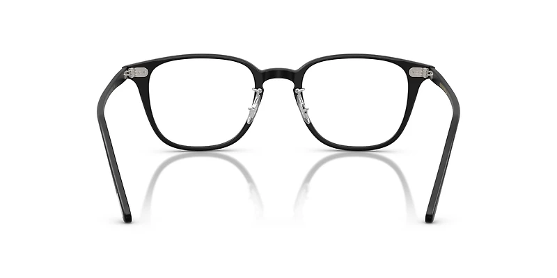OV5578 Sobel