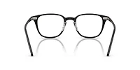 OV5578 Sobel