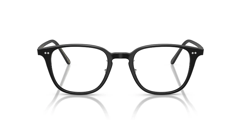 OV5578 Sobel