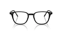 OV5578 Sobel