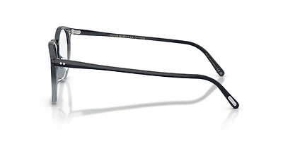 OV5183 O'Malley