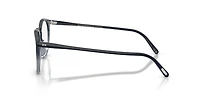OV5183 O'Malley