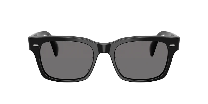 OV5332SU Ryce Sun