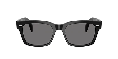 OV5332SU Ryce Sun