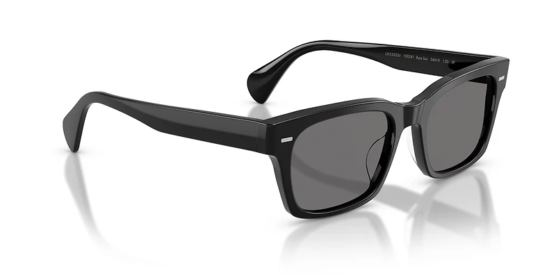 OV5332SU Ryce Sun