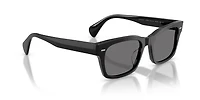OV5332SU Ryce Sun