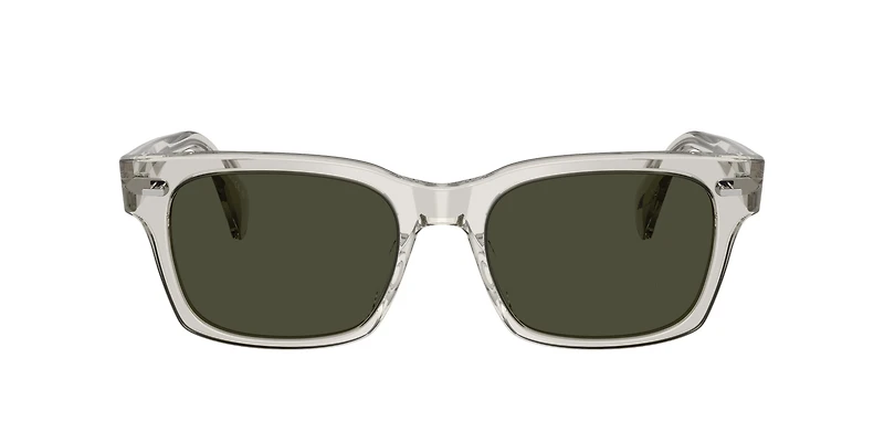 OV5332SU Ryce Sun